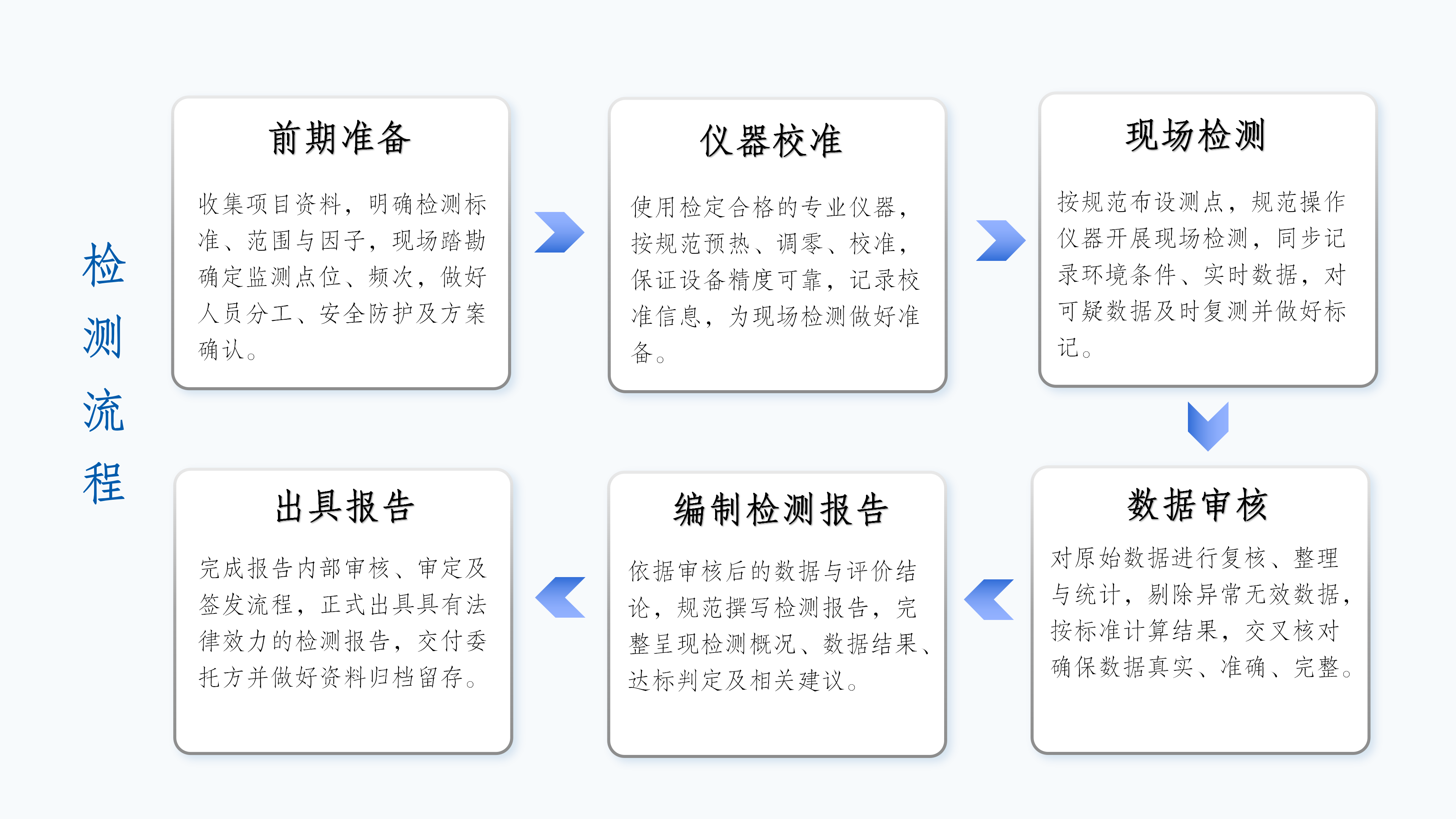 网站稿件_11.png