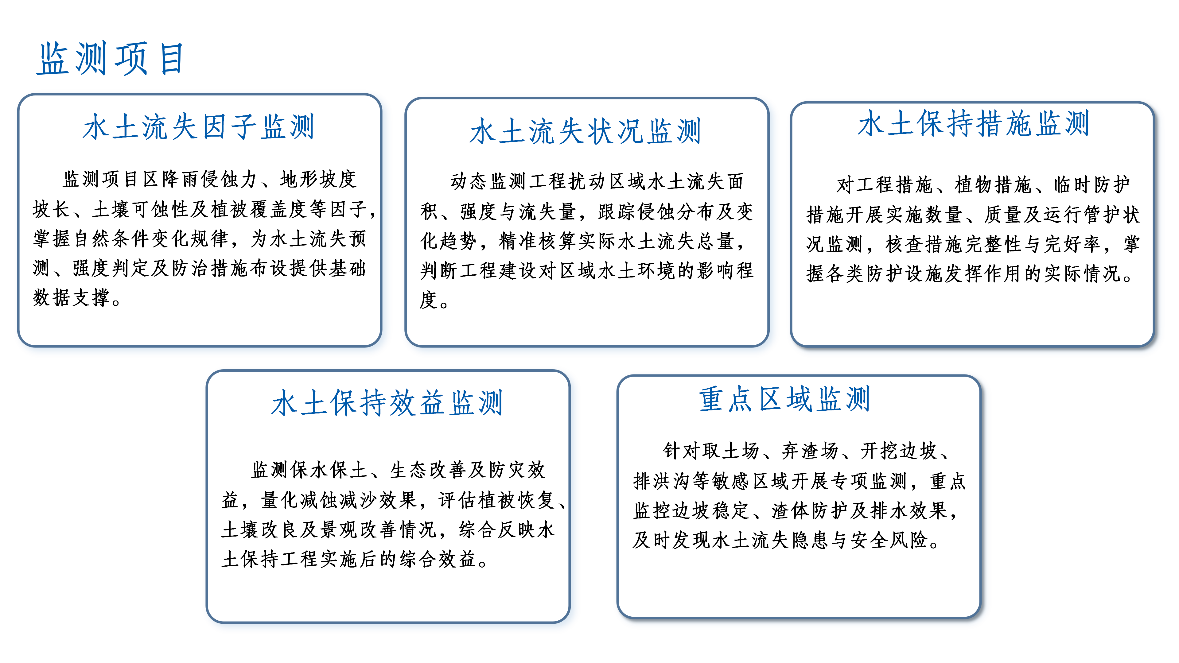 网站稿件_23.png