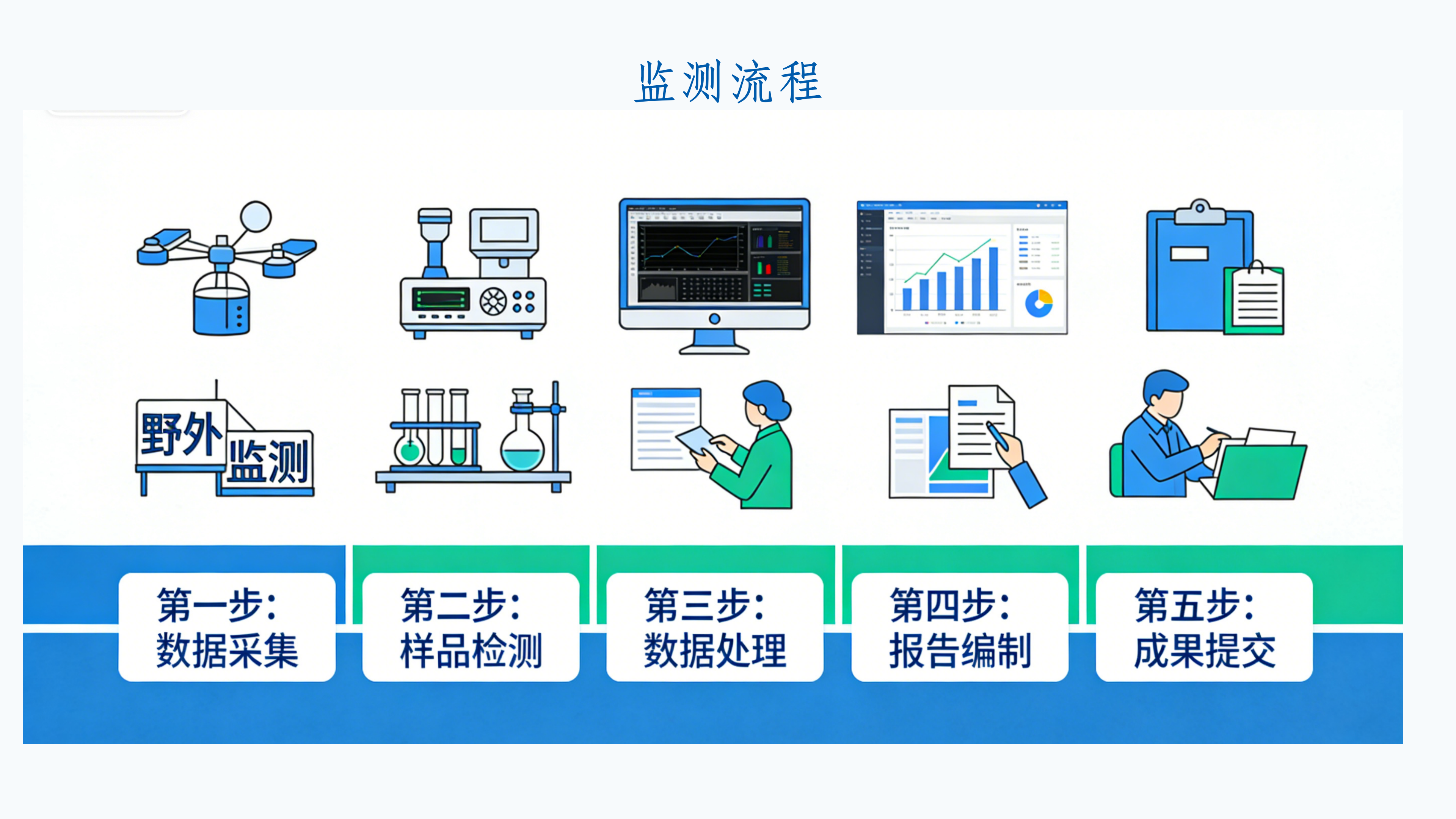 网站稿件_24.png