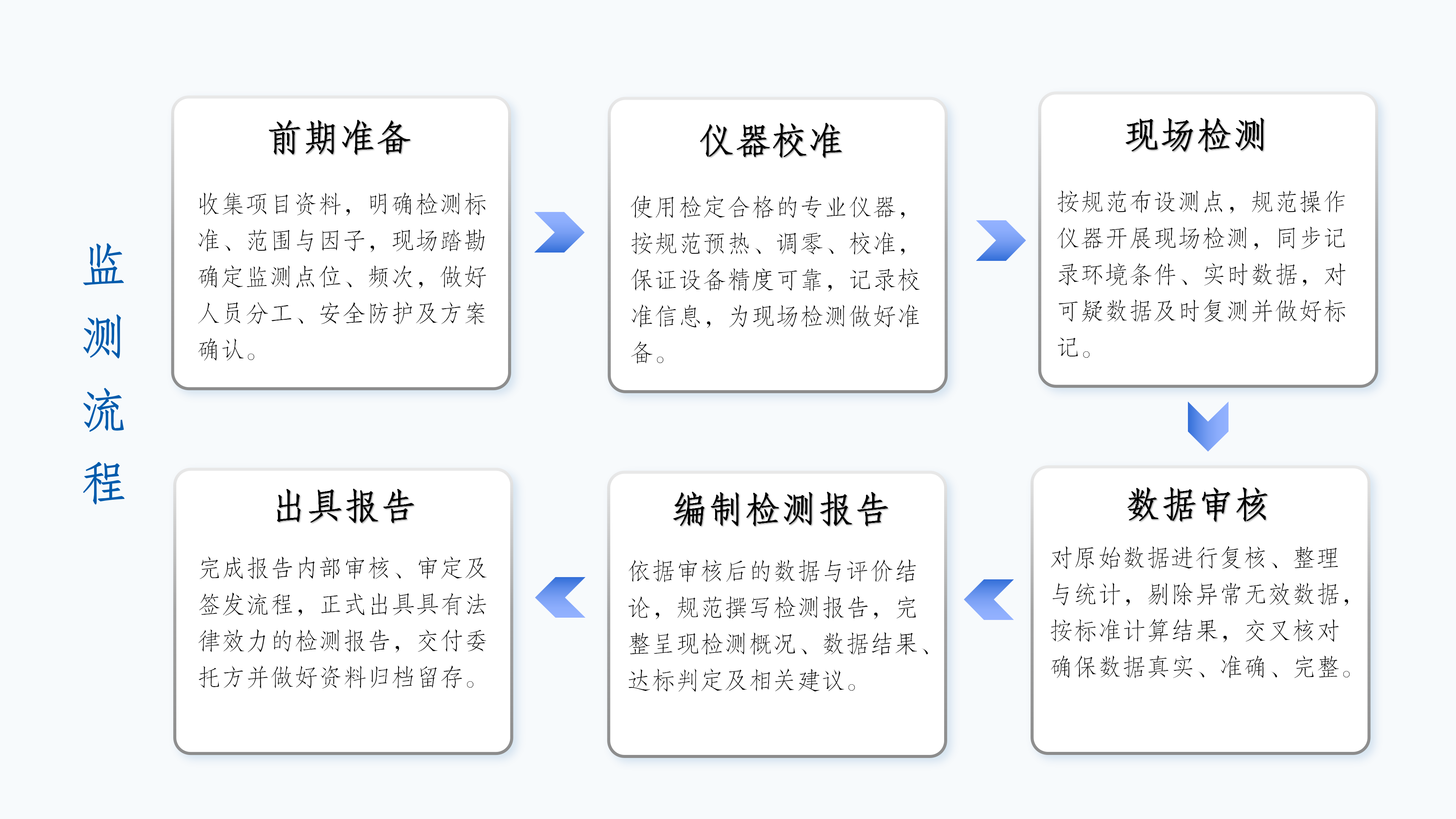网站稿件(2)_16.png